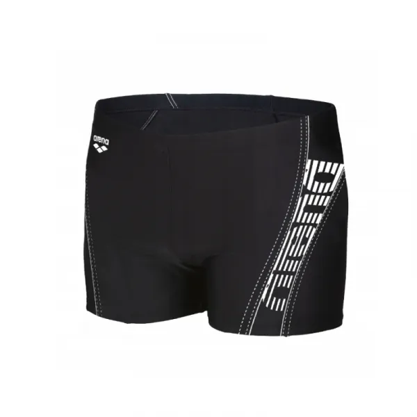 Pánske plavecké boxerky ARENA M BYOR EVO SHORT R