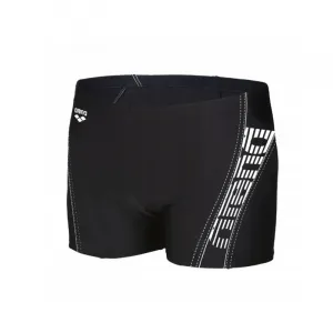 Pánske plavecké boxerky ARENA M BYOR EVO SHORT R