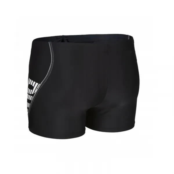 Pánske plavecké boxerky ARENA M BYOR EVO SHORT R