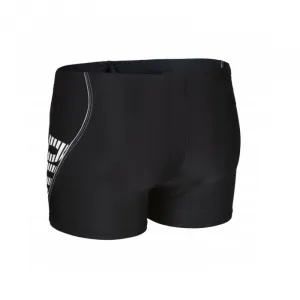 Pánske plavecké boxerky ARENA M BYOR EVO SHORT R