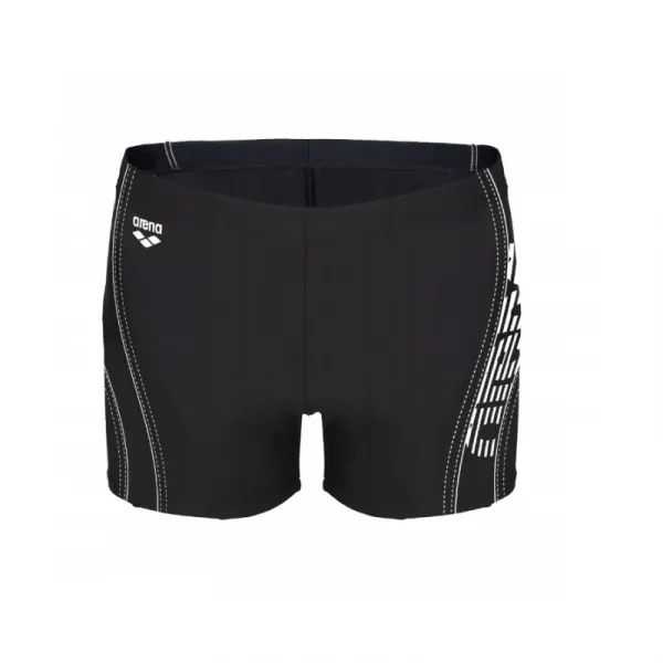 Pánske plavecké boxerky ARENA M BYOR EVO SHORT R