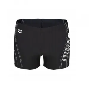 Pánske plavecké boxerky ARENA M BYOR EVO SHORT R