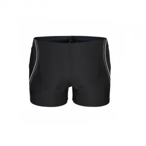 Pánske plavecké boxerky ARENA M BYOR EVO SHORT R
