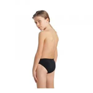 Chlapčenské plavecké plavky ARENA SWIM BRIEFS GRAPHIC