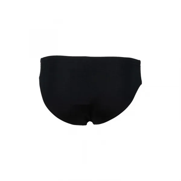 Chlapčenské plavecké plavky ARENA SWIM BRIEFS GRAPHIC