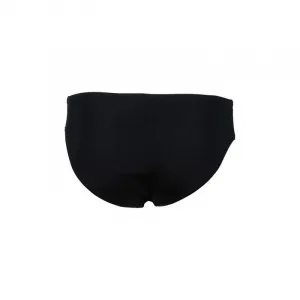 Chlapčenské plavecké plavky ARENA SWIM BRIEFS GRAPHIC