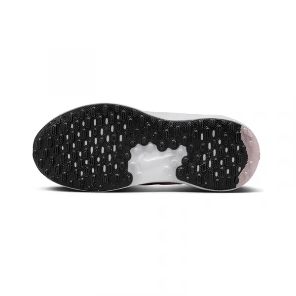 Dievčenská športová obuv (tréningová) NIKE Revolution 7 pink foam black summit white