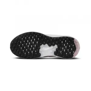 Dievčenská športová obuv (tréningová) NIKE Revolution 7 pink foam black summit white