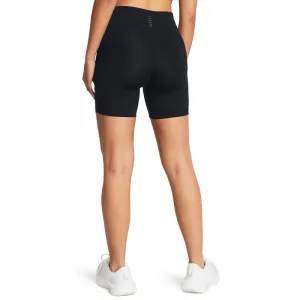Dámske tréningové kraťasy UNDER ARMOUR UA Fly Fast 6 Short-BLK