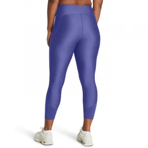 Dámske legíny UNDER ARMOUR Armour Breeze Ankle Legging-PPL