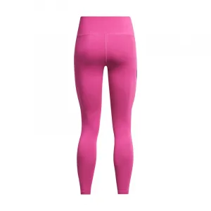 Dámske legíny UNDER ARMOUR Campus Legging-PNK
