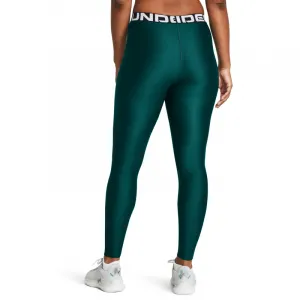 Dámske legíny UNDER ARMOUR UA HG Authentics Legging-BLU
