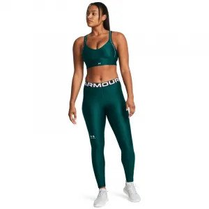 Dámske legíny UNDER ARMOUR UA HG Authentics Legging-BLU