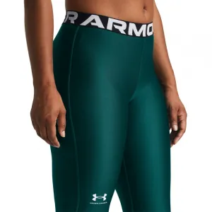 Dámske legíny UNDER ARMOUR UA HG Authentics Legging-BLU