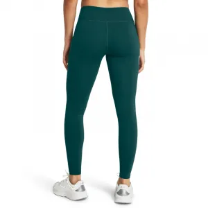 Dámske legíny UNDER ARMOUR Campus Legging-BLU