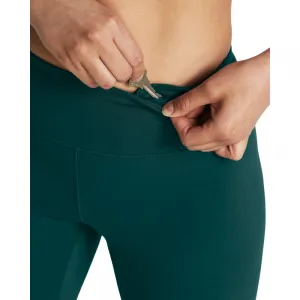 Dámske legíny UNDER ARMOUR Campus Legging-BLU