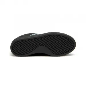 Dámska rekreačná obuv ADIDAS Grand Court 2.0 core black core black matt gold