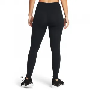 Dámske legíny UNDER ARMOUR Campus Legging-BLK