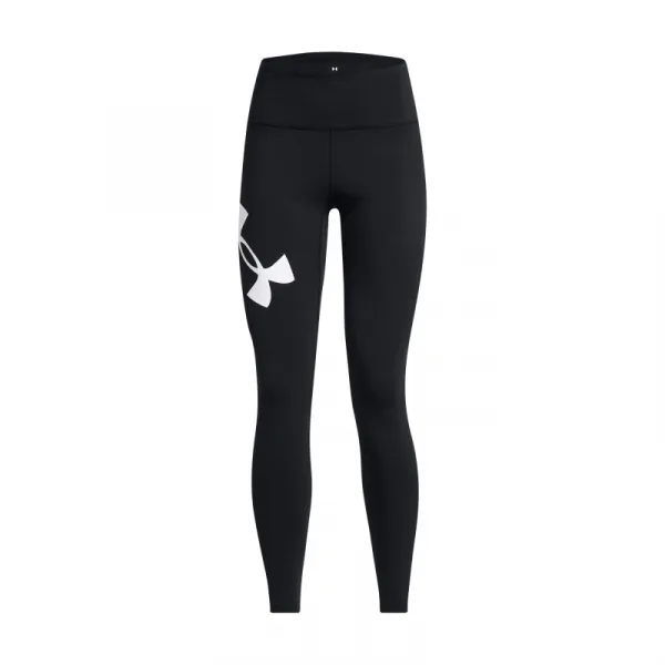 Dámske legíny UNDER ARMOUR Campus Legging-BLK