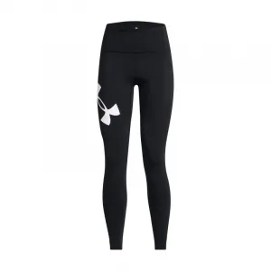 Dámske legíny UNDER ARMOUR Campus Legging-BLK