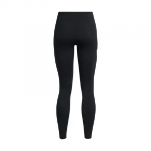 Dámske legíny UNDER ARMOUR Campus Legging-BLK