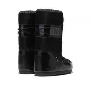 Vysoké zimné topánky MOON BOOT MB ICON GLANCE, N001