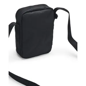 Malá taška cez rameno UNDER ARMOUR UA Loudon Lite Crossbody-BLK