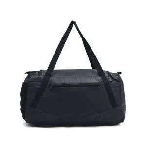 Cestovná taška UNDER ARMOUR UA Undeniable 5.0 XS Pkble-BLK