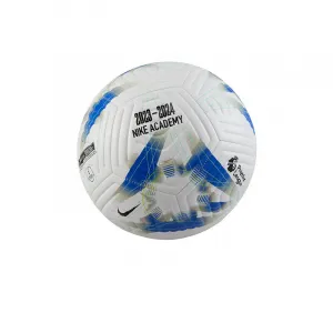 Futbalová lopta NIKE PL NK ACADEMY - FA23