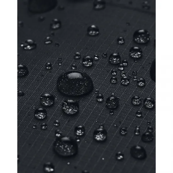 Cestovná taška UNDER ARMOUR UA Undeniable 5.0 XS Pkble-BLK