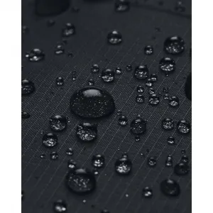 Cestovná taška UNDER ARMOUR UA Undeniable 5.0 XS Pkble-BLK