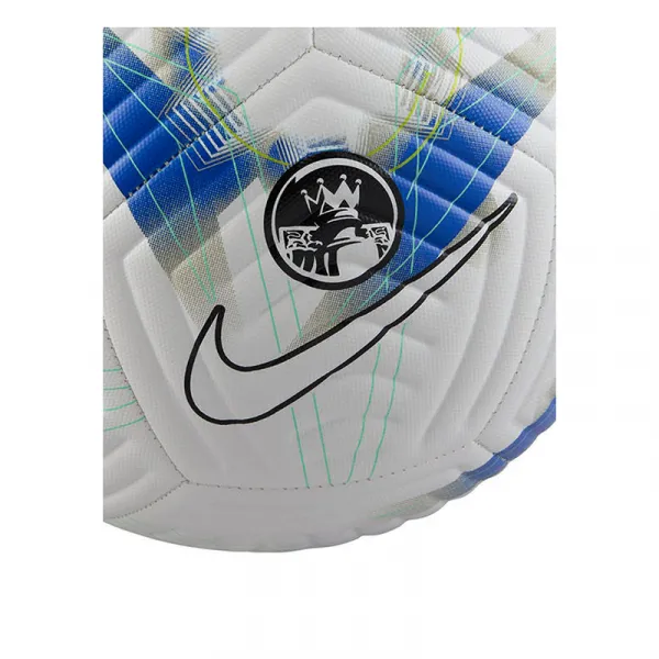 Futbalová lopta NIKE PL NK ACADEMY - FA23