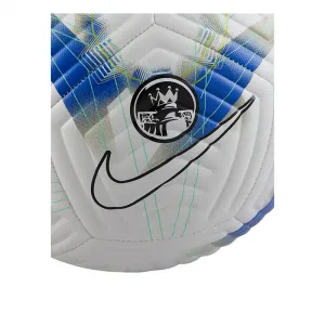 Futbalová lopta NIKE PL NK ACADEMY - FA23