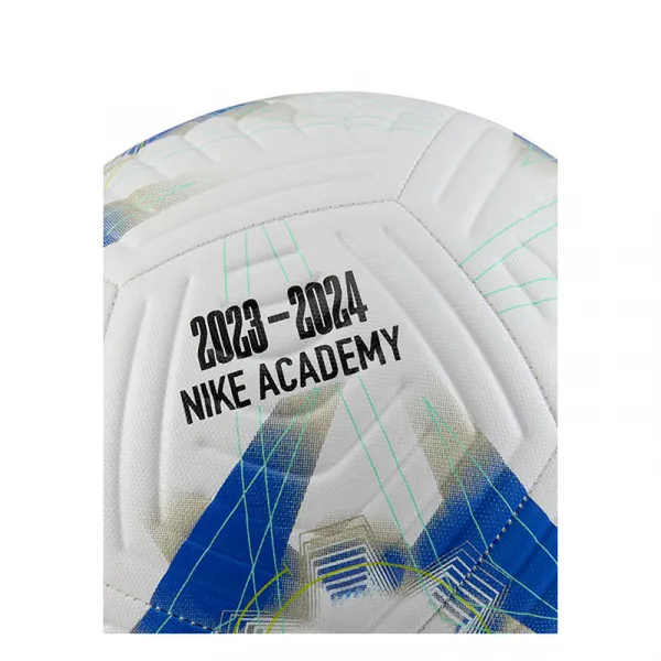 Futbalová lopta NIKE PL NK ACADEMY - FA23