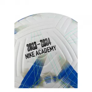Futbalová lopta NIKE PL NK ACADEMY - FA23