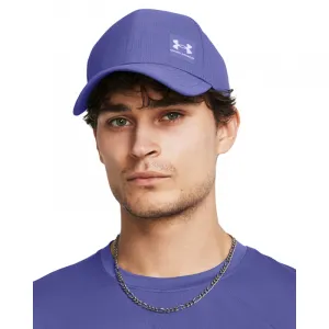 Pánska šiltovka UNDER ARMOUR M Iso-chill Armourvent Adj-PPL