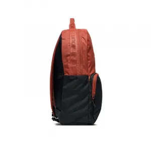 Batoh UNDER ARMOUR UA Loudon Backpack-RED
