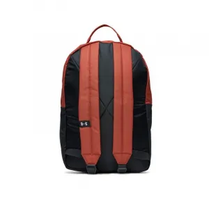 Batoh UNDER ARMOUR UA Loudon Backpack-RED