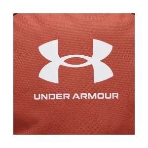 Batoh UNDER ARMOUR UA Loudon Backpack-RED