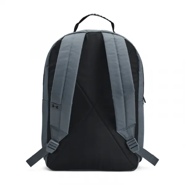 Batoh UNDER ARMOUR UA Loudon Backpack-GRY