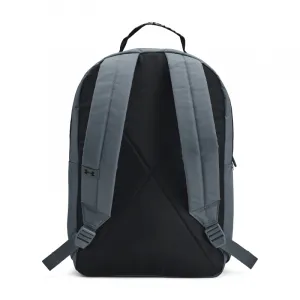 Batoh UNDER ARMOUR UA Loudon Backpack-GRY