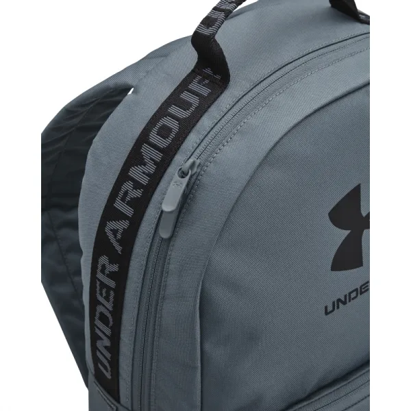Batoh UNDER ARMOUR UA Loudon Backpack-GRY