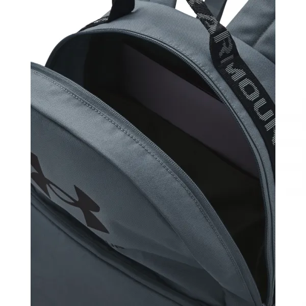 Batoh UNDER ARMOUR UA Loudon Backpack-GRY