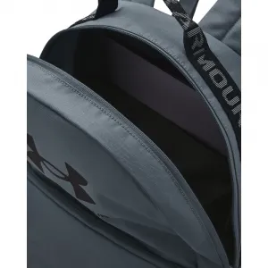 Batoh UNDER ARMOUR UA Loudon Backpack-GRY