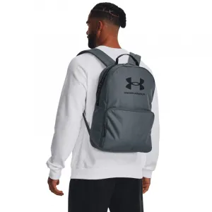 Batoh UNDER ARMOUR UA Loudon Backpack-GRY