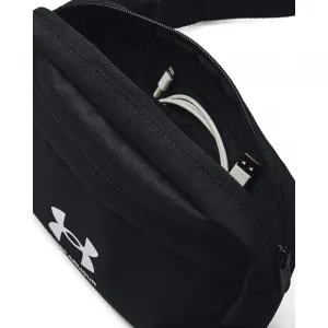 Taška cez rameno UNDER ARMOUR UA Loudon Lite WB Xbody -BLK