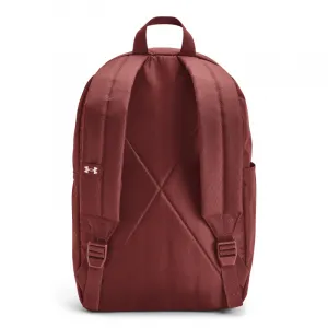 Batoh UNDER ARMOUR UA Loudon Lite Backpack-RED