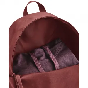 Batoh UNDER ARMOUR UA Loudon Lite Backpack-RED