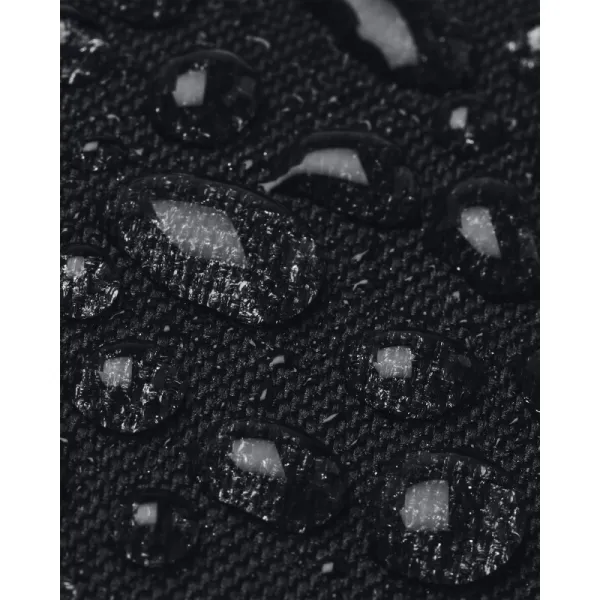 Taška cez rameno UNDER ARMOUR UA Loudon Lite WB Xbody -BLK