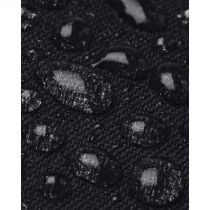 Taška cez rameno UNDER ARMOUR UA Loudon Lite WB Xbody -BLK